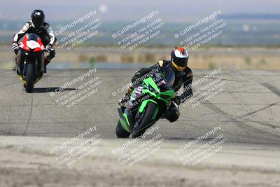 media/Aug-31-2025-Lets Ride (Sun) [[b053ea48c5]]/B Group/1120am (Grapevine)/